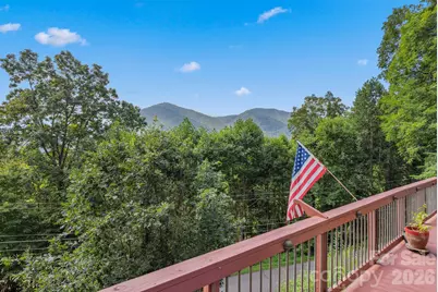 975 Country Club Drive, Maggie Valley, NC 28751 - Photo 1