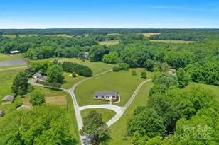 5606 S Rocky River Rd, Monroe, NC 28112 - Photo 1