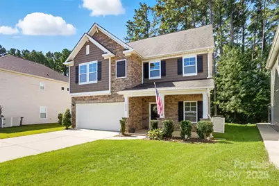 2210 Laurens Drive, Concord, NC 28027 - Photo 1