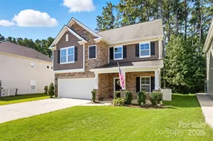 2210 Laurens Dr, Concord, NC 28027 - Photo 1