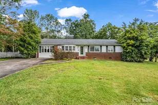 1227 Harris Henrietta Rd, Forest City, NC 28043 - Photo 1