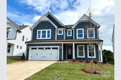 122 Longwood Road, Mooresville, NC 28115 - Photo 1