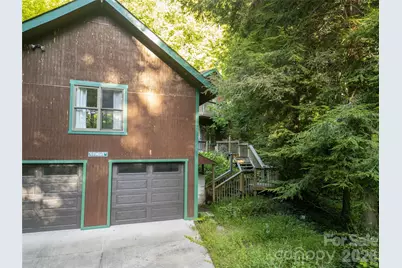 70 Stonegate Trail, Leicester, NC 28748 - Photo 1