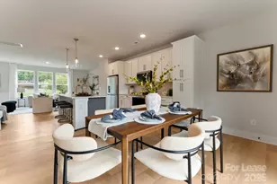 8105 Shinkansen Dr, Charlotte, NC 28213 - Photo 1