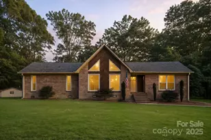 5008 Edith Oak Ln, Wingate, NC 28174 - Photo 1