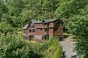 10 Scott Mountain Dr, Asheville, NC 28806 - Photo 1