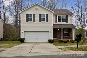 1941 Pheasant Glen Rd, Charlotte, NC 28214 - Photo 1