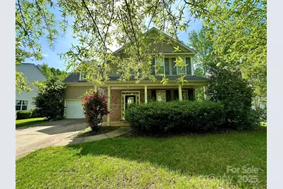 3110 S Legacy Park Boulevard, Indian Land, SC 29707 - Photo 1