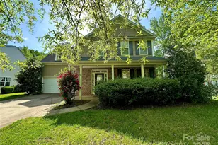 3110 S Legacy Park Blvd, Indian Land, SC 29707 - Photo 1