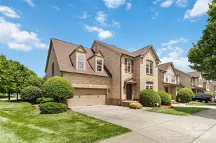 2346 Donnington Ln NW, Concord, NC 28027 - Photo 1