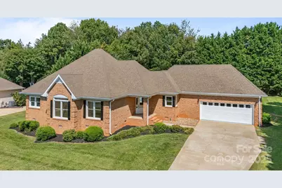 133 Broadbill Drive, Mooresville, NC 28117 - Photo 1