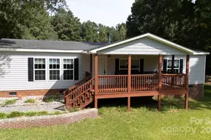 4738 Karwood Dr, Rock Hill, SC 29732 - Photo 1