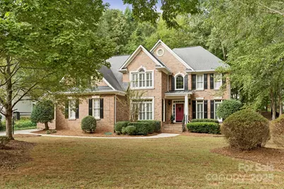 1221 Over Stream Lane, Matthews, NC 28105 - Photo 1