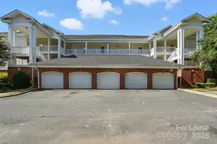 8737 Coralbell Ln, Charlotte, NC 28213 - Photo 1