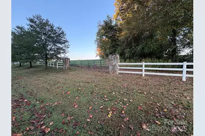 353 Sloans Mill Road, Olin, NC 28660 - Photo 1