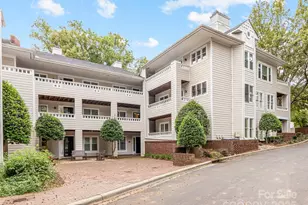 2715 Selwyn Ave, Charlotte, NC 28209 - Photo 1