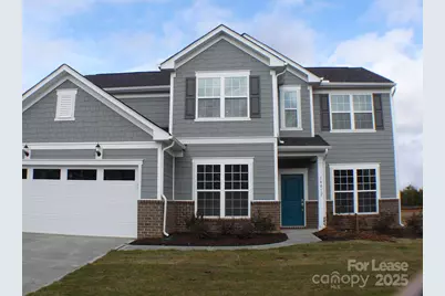 14012 Glaswick Drive, Charlotte, NC 28278 - Photo 1