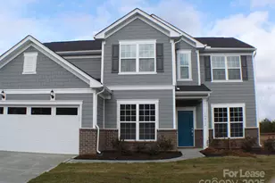 14012 Glaswick Dr, Charlotte, NC 28278 - Photo 1