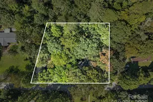 95 McMinn Rd, Hendersonville, NC 28792 - Photo 1