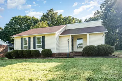 152 Sparrow Lane, Statesville, NC 28625 - Photo 1