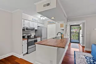 11017 Running Ridge Rd., Charlotte, NC 28226 - Photo 1