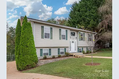 37 Sydney Lane, Asheville, NC 28806 - Photo 1