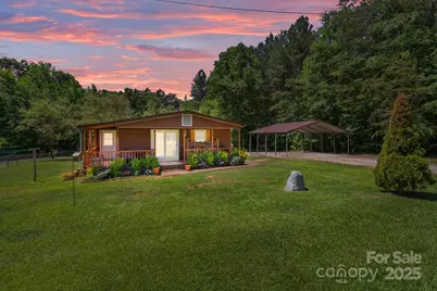 475 Romana Drive, Salisbury, NC 28146 - Photo 1