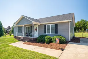 2383 Nc 182 Hwy, Lincolnton, NC 28092 - Photo 1