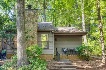 2770 Dogwood Hills Court, Fort Mill, SC 29715 - Photo 1