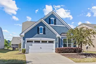 5049 Redwood Grv Trl, Lancaster, SC 29720 - Photo 1