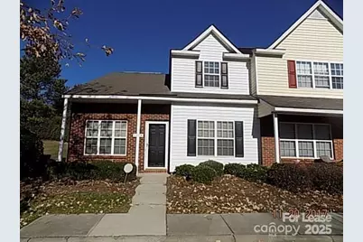 1814 Birch Heights Court, Charlotte, NC 28213 - Photo 1