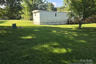 24250 Mini Airport Rd, Albemarle, NC 28001 - Photo 1