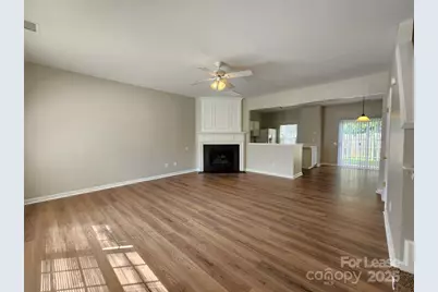 3242 Mannington Drive, Charlotte, NC 28270 - Photo 1