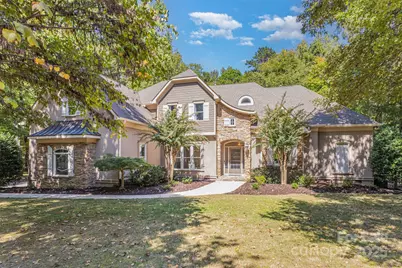 2624 Brook Hollow Road, Charlotte, NC 28270 - Photo 1