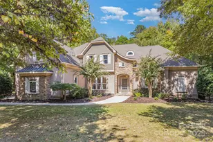 2624 Brook Hollow Rd, Charlotte, NC 28270 - Photo 1