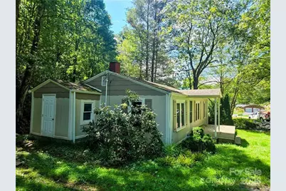 1875 Laurel Fork Road, Vilas, NC 28692 - Photo 1