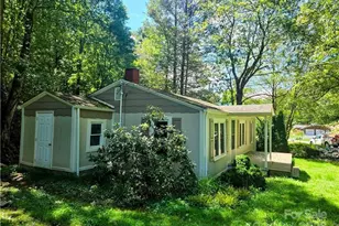 1875 Laurel Fork Rd, Vilas, NC 28692 - Photo 1