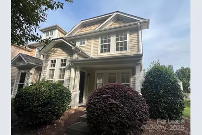 18429 Streamline Court, Cornelius, NC 28031 - Photo 1