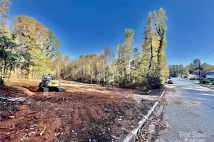 0 Tanglewood Dr, East Spencer, NC 28144 - Photo 1