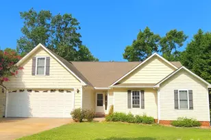 1711 Furnace Road Ext, Lincolnton, NC 28092 - Photo 1