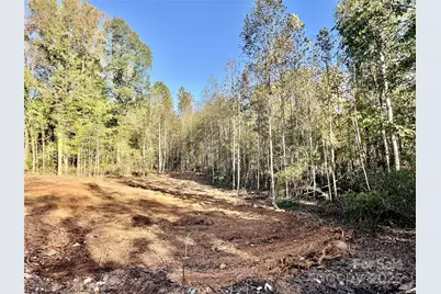 0 Tanglewood Drive #8,7,6, East Spencer, NC 28144 - Photo 1