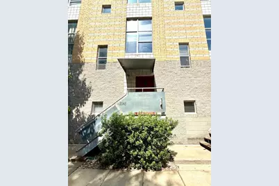 2048 Atherton Heights Lane, Charlotte, NC 28203 - Photo 1