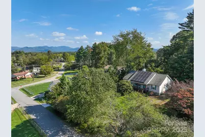 106 Graham Lane, Asheville, NC 28803 - Photo 1