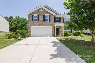 915 Sparrow Valley Way, Charlotte, NC 28214 - Photo 1