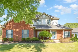 3336 Garrett Dr SW, Concord, NC 28027 - Photo 1