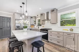 104 Florence Dr, Monroe, NC 28110 - Photo 1