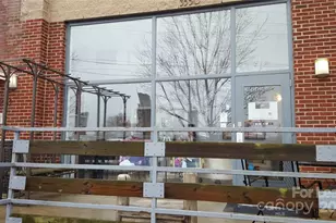 3550 Davidson St, Charlotte, NC 28205 - Photo 1