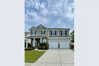 120 Waterlynn Club Drive, Mooresville, NC 28117 - Photo 1