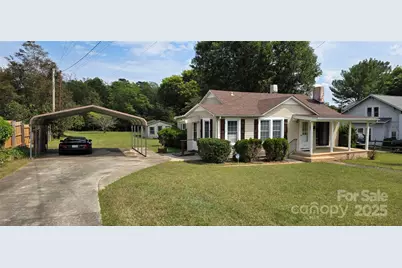 80 Duke Street, Granite Falls, NC 28630 - Photo 1