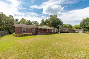 1880 Jenna Ln, Lancaster, SC 29720 - Photo 1